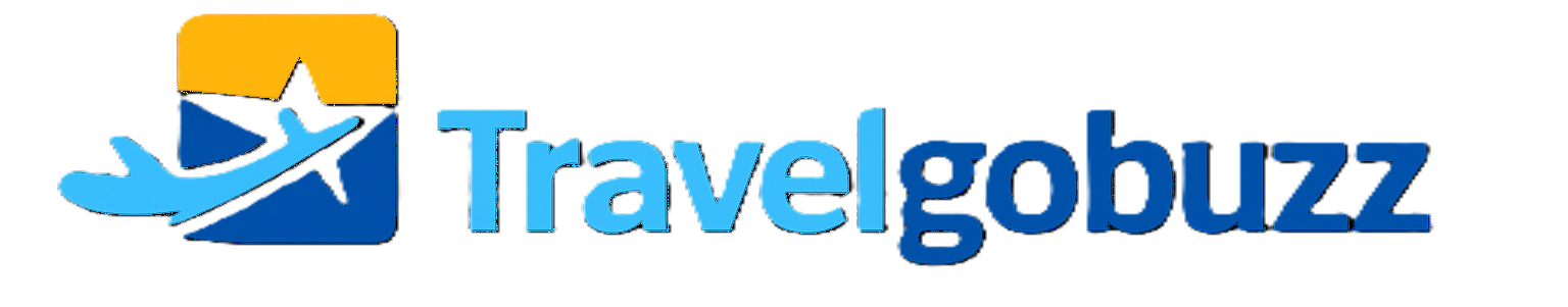 Travelgobuzz